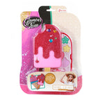 Toi-toys toi toys make-upset glitterijsje