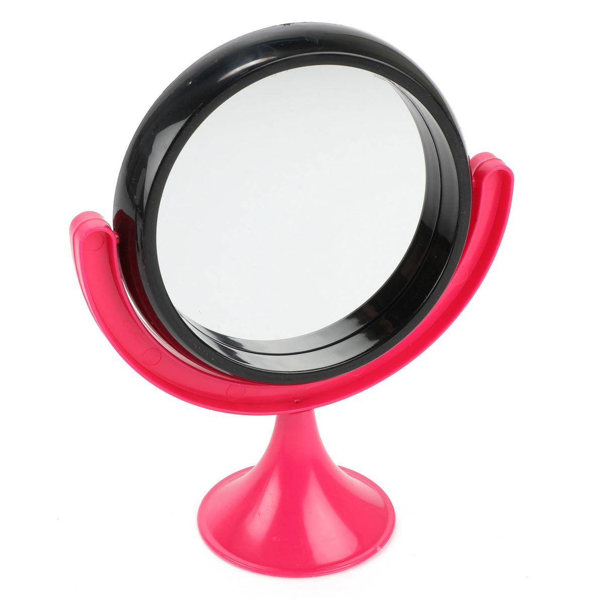 Toi-toys glamour shine kapperset met werkende fohn