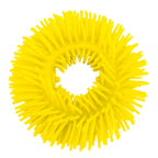 Toi-toys toi toys pufferz pufferarmband 13cm