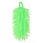 Toi-toys pufferz mini pufferrups, 6cm