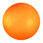 Toi Toys- Toi ToysMega bal puffer gevuld met lucht of water 120cm