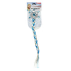 Toi-toys toi toys ice princess haarvlecht