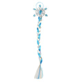 Toi-toys toi toys ice princess haarvlecht