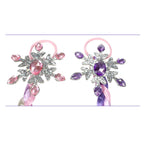 Toi-Toys - Toi-Toys Toi toys princess friends haarvlecht