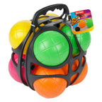 Toi-toys toi toys play out jeu de boules set