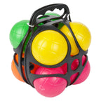 Toi-toys toi toys play out jeu de boules set