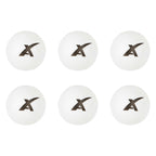 Toi-toys toi toys adrenix tafeltennisballen