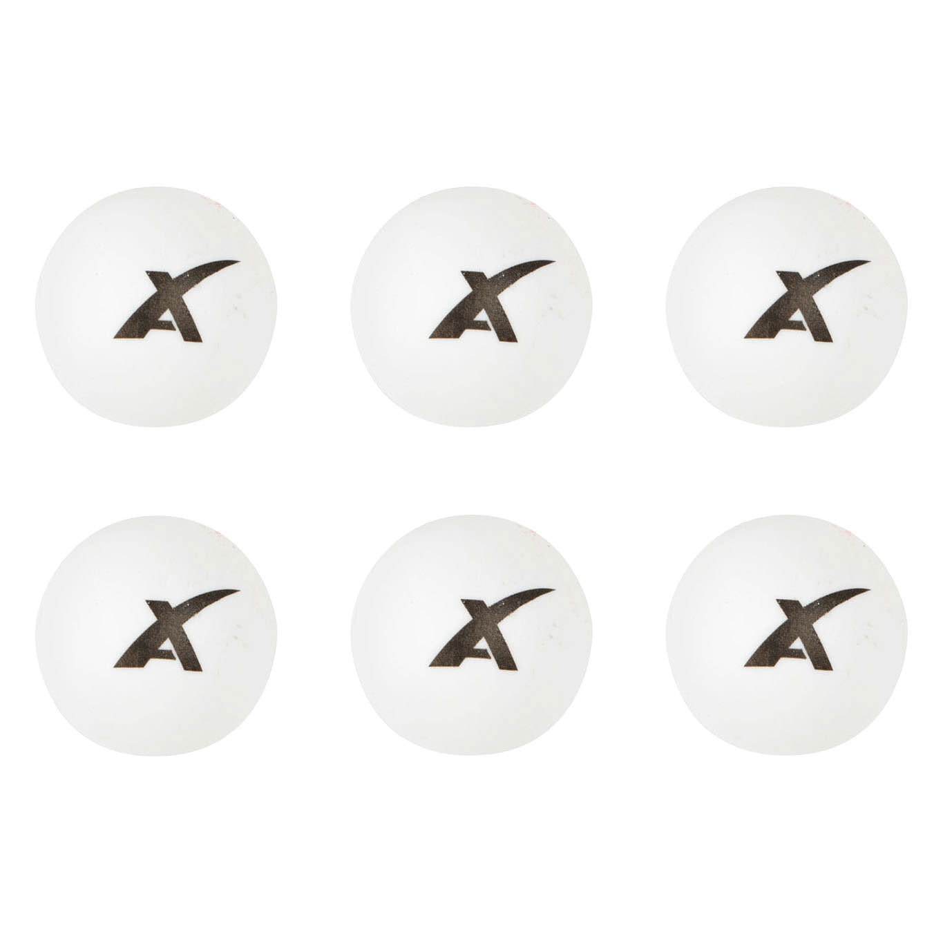 Toi-toys toi toys adrenix tafeltennisballen