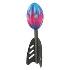 Toi-toys toi toys foam pijl met fluitgeluid