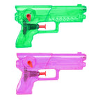 Toi-Toys - Toi-Toys Toi toys waterpistool set a 2 stuks