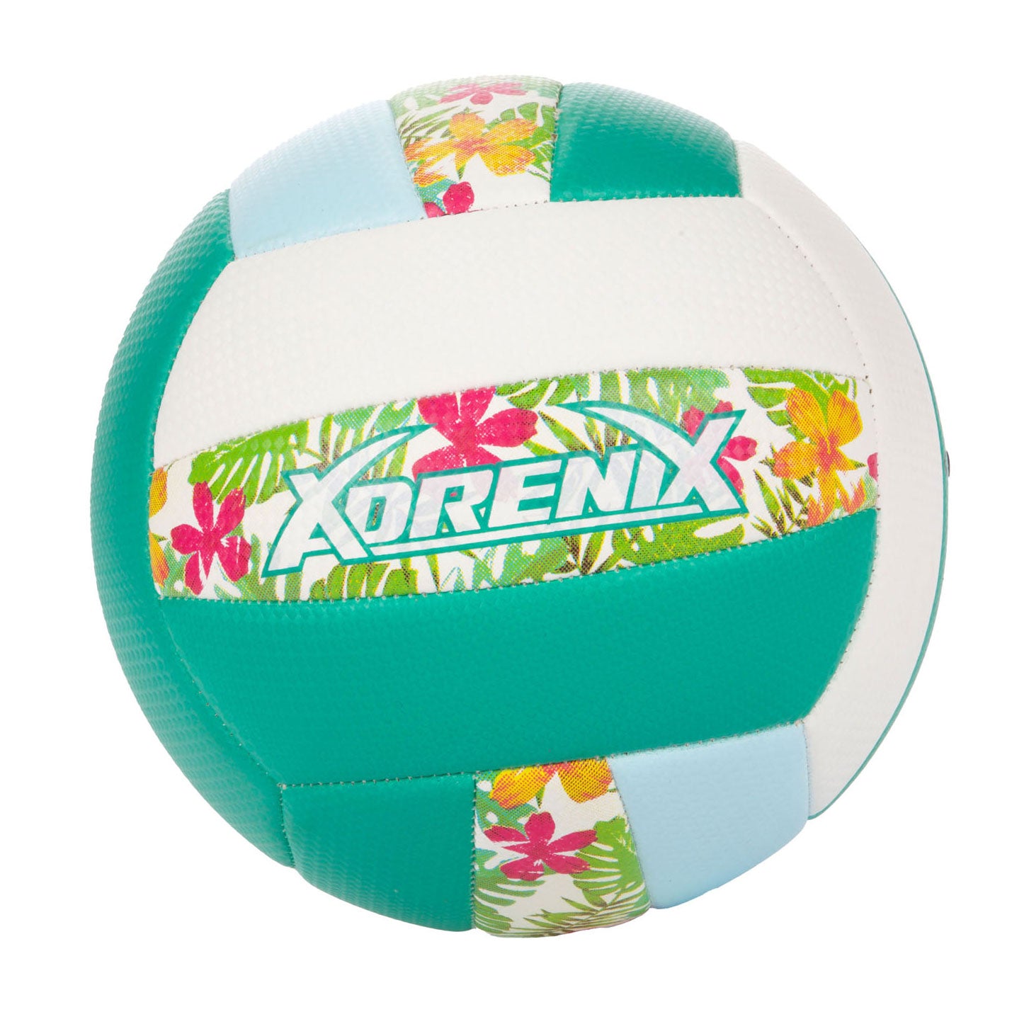 Adrenix - Adrenix strandvolleybal maat 5