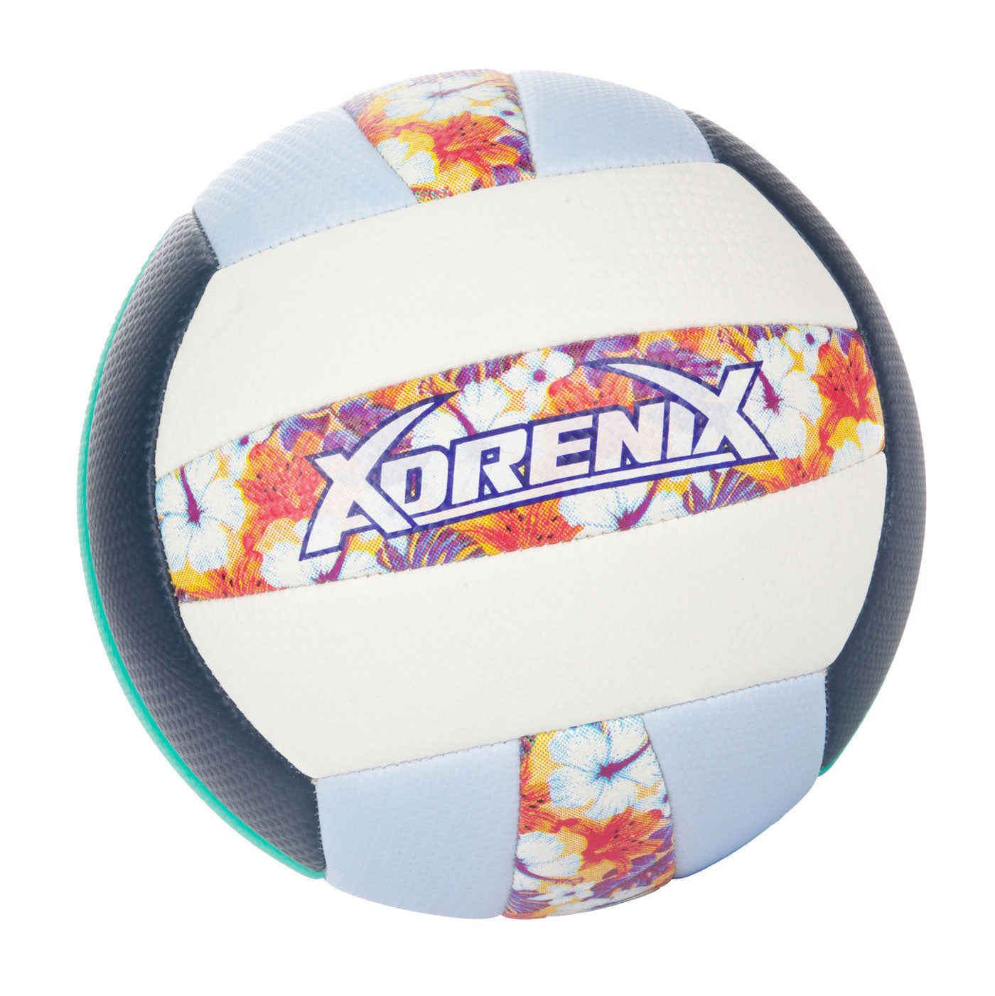 Adrenix - Adrenix strandvolleybal maat 5