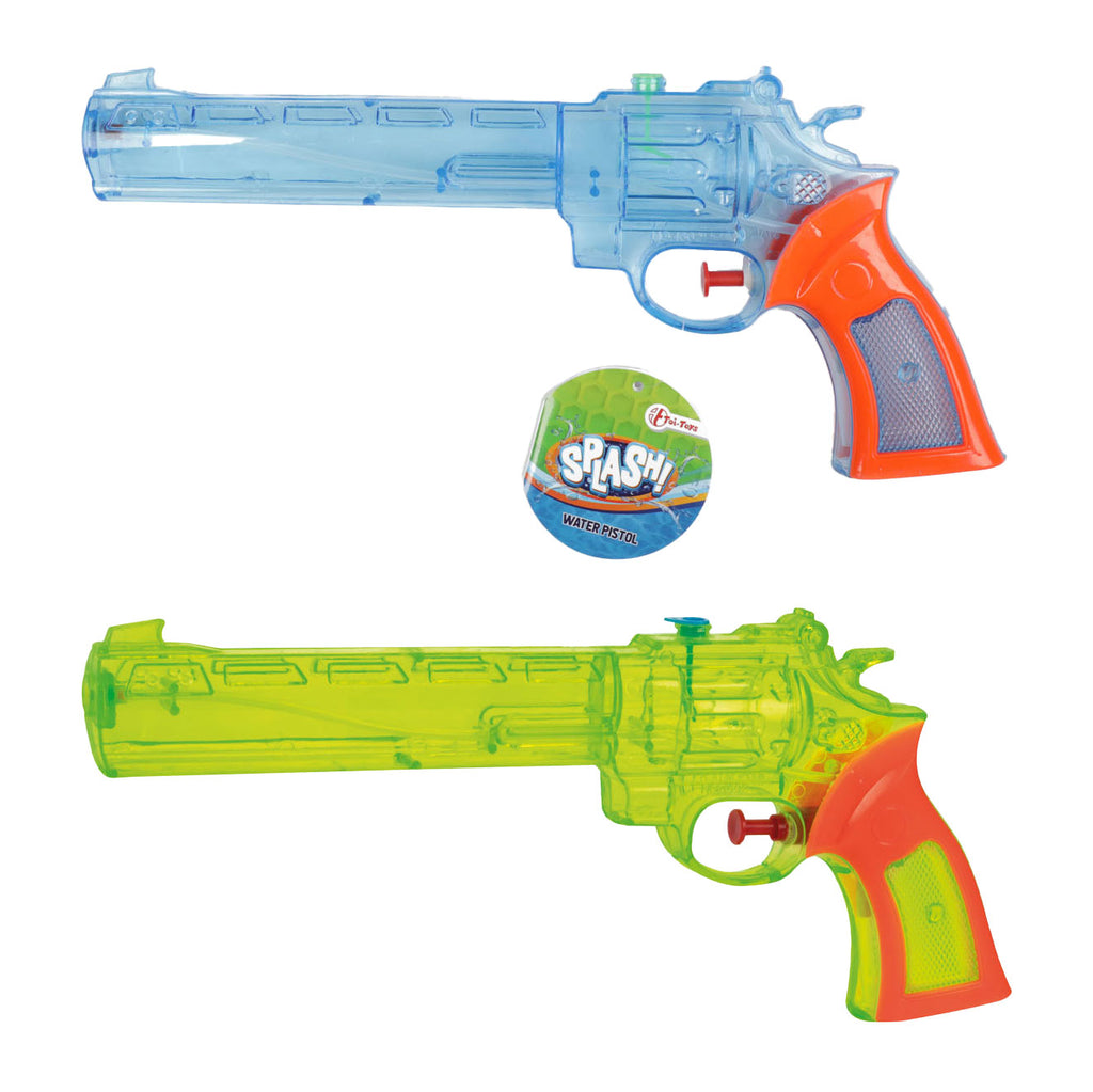 Splash - Splash cowboy waterpistool
