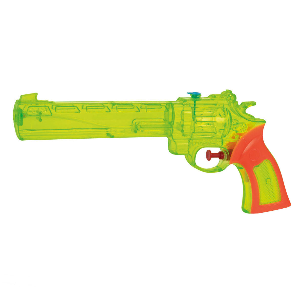 Splash - Splash cowboy waterpistool