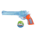 Splash - Splash cowboy waterpistool
