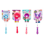 Toi-Toys - Toi-Toys Toverstaf pearl met licht