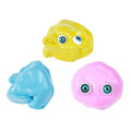 Toi-toys toi toys bouncing blobbers puty