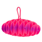 Toi-Toys - Toi-Toys Sleutelhanger morf worm fidget