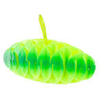 Toi-Toys - Toi-Toys Sleutelhanger morf worm fidget
