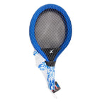 Toi-Toys - Toi-Toys Adrenix soft tennisset 4dlg.