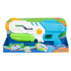 Splash - Splash waterpistool aqua shock x200 850ml