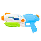 Splash - Splash waterpistool aqua shock x200 850ml