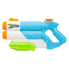 Toi-toys toi toys waterpistool aqua shock x100