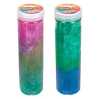 Toi-toys toi toys crazy slime glitter in koker