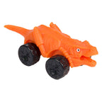 Toi-Toys - Toi-Toys Toi toys world of dinosaurs kneeddino auto morph