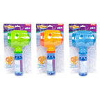 Toi-Toys - Toi-Toys Incredibubble bellenblaaspistool hamer