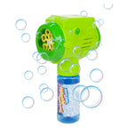 Toi-Toys - Toi-Toys Incredibubble bellenblaaspistool hamer