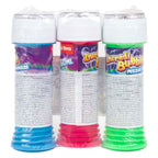 Toi-Toys - Toi-Toys Incredibubble bellenblaas met geduldspel 3st.
