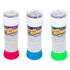 Toi-Toys - Toi-Toys Incredibubble bellenblaas met geduldspel 3st.