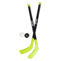 Toi-Toys - Toi-Toys Adrenix hockeyset met 2 sticks en bal