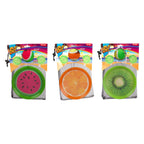 Toi-toys play out vangbalspel fruit,3dlg.