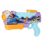 Toi-toys toi toys waterpistool quick fill x600