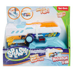 Toi-toys toi toys waterpistool quick fill x60