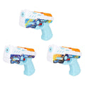 Toi-toys toi toys waterpistool quick fill x60