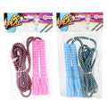 Toi-toys toi toys springtouw met veer 2,3m