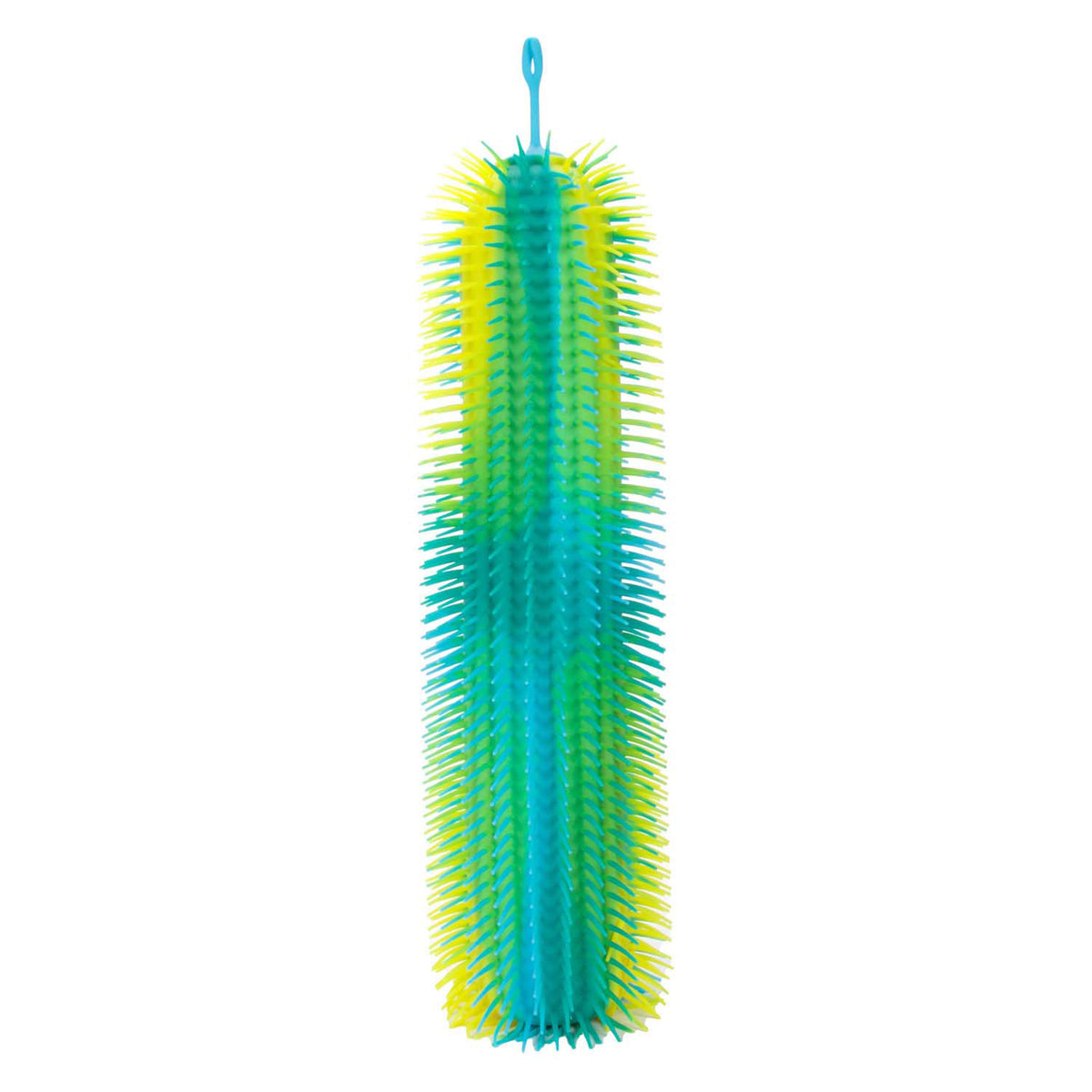 Toi-toys toi toys pufferz pufferfiguur rainbow 50cm 350gr