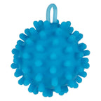 Toi-toys toi toys pufferbal nubs 9cm 60gr