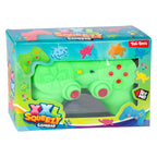Toi-Toys - Toi-Toys Fun kneedbare gamecontroller xxl rekbaar 17cm