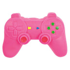 Toi-Toys - Toi-Toys Fun kneedbare gamecontroller xxl rekbaar 17cm