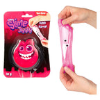 Toi-toys toi toys crazy slime monster met oogjes