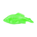 Toi-Toys - Toi-Toys | 12 stuks
