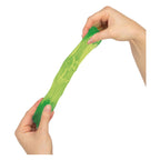 Toi-toys toi toys dino putty met skelet