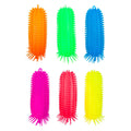 Toi-toys toi toys pufferfiguur nubs 28cm 210gr