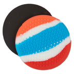 Toi-Toys - Toi-Toys Magnetische schijven fidgetslider