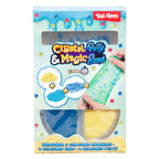 Toi-toys putty mix set