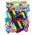 Toi-Toys - Toi-Toys Fun puzzel color magic snake